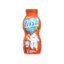 Sữa chua uống Fristi vị Đủ Vị 80ml Cho Mọi Lứa Tuổi