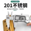 Bản Lề Cửa Vô Hình Lò Xo Tự Động Phục Hồi Gấp Giảm Chấn Đóng Cửa Định Vị Đóng Cửa Bản Lề Cửa Gỗ Tối Làm111308