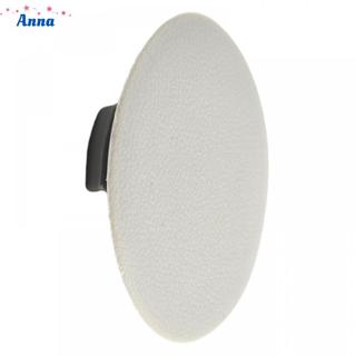 Nắp tựa tay thay thế cho Toyota cho các thành phần cao cấp màu xám Sienna