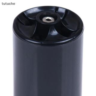 Tutu 4 Bộ chuyển đổi pin tế bào loại AA sang D Bộ chuyển đổi giá đỡ pin vỏ switcher VN