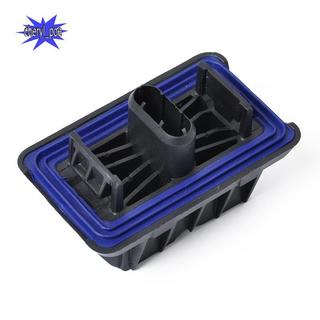 1 Cái Jack Pad Dưới Xe Hỗ Trợ Nâng 51717189259 Dành cho - F25 X3 F15 X5 E70 X6 Autopart Moto Accessorie