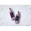 KOR JAPAN THE Exosome High Class Moist Essence 55ml- Direct from Japan