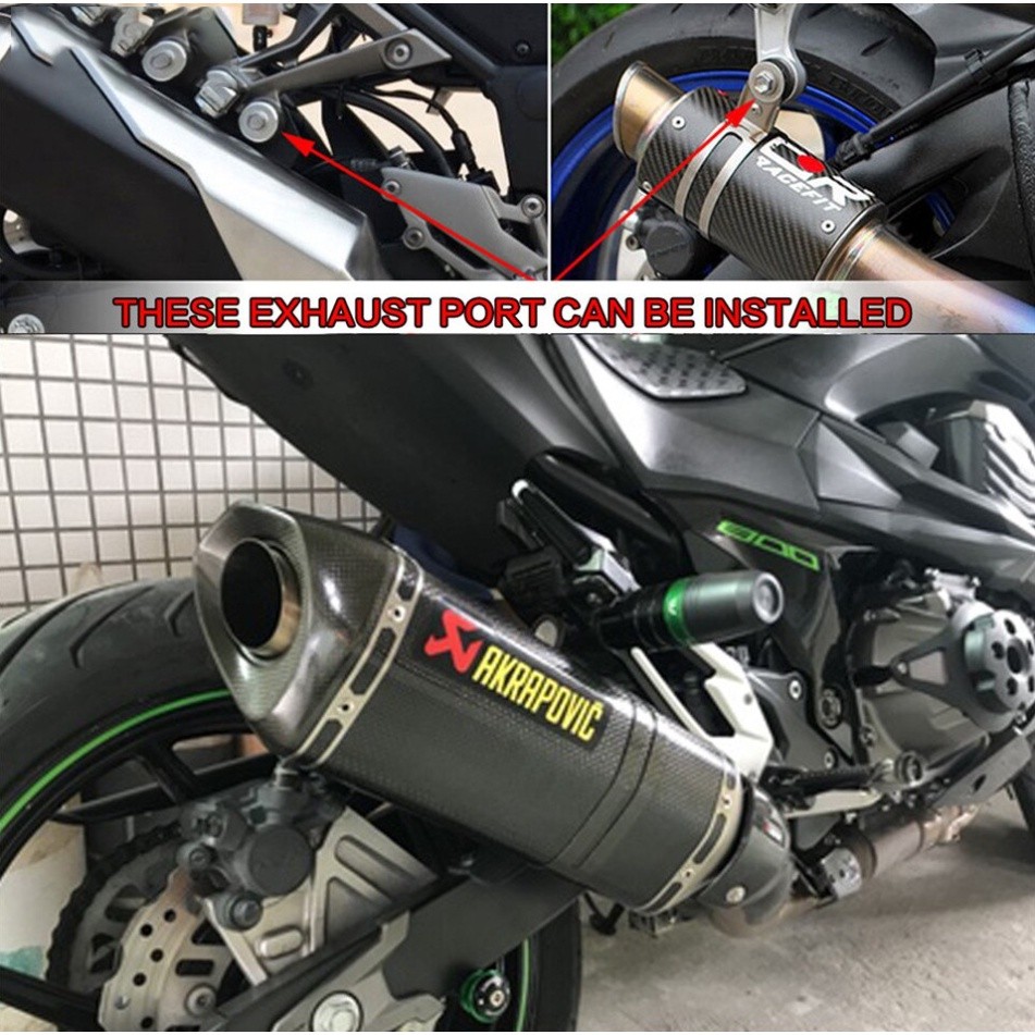 Dành Cho Xe YAMAHA YZF R15 R25 R3 R6 R1 R7 CNC Hợp Kim Nhôm Tai Nạn Miếng Lót Khung Thanh Trượt Ống Xả Bảo Vệ Động Cơ Bảo Vệ Xe Máy Phụ Kiện
