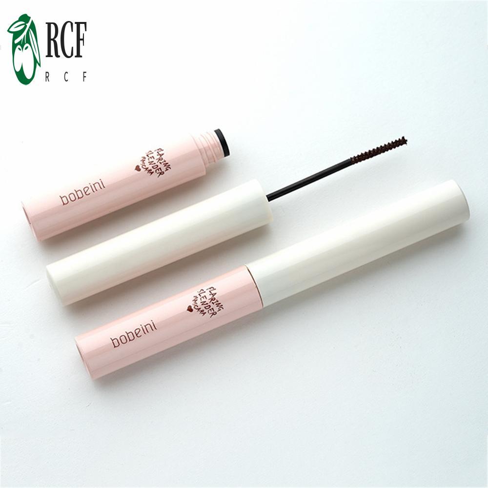 Curl Mi Chống Thấm Nước Mascara Không Mờ Chuyên Nghiệp Lash Mascara Dành Cho Nữ Bé Gái Đồ Dùng Mỹ Phẩm