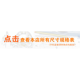 Cốc mặt bích bằng thép không gỉ Vòng bi Shi SMF63ZZ MF63ZZ DDLF-630ZZ F673ZZ 3 * 6 * 2.5 Sửa đổi Non-VFOA