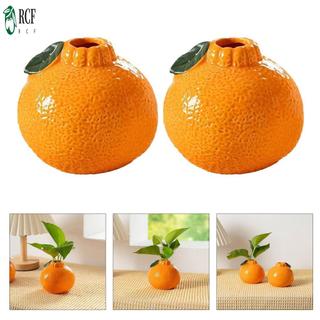 Giá đỡ chậu hoa - Giá đỡ trang trí cho cây trồng trong nhà