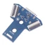 Bảng nâng cấp cổng sạc PPY Type C cho sửa chữa chuyển đổi bộ điều khiển JDS-040