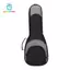 Túi Ukulele Có Tay Cầm Mang Theo Miếng Bọt Biển Di Động Đệm Chống Sốc Vỏ Đàn Ukulele Chống Thấm Nước Cho Buổi Hòa Nhạc Biểu Diễn Sân Khấu