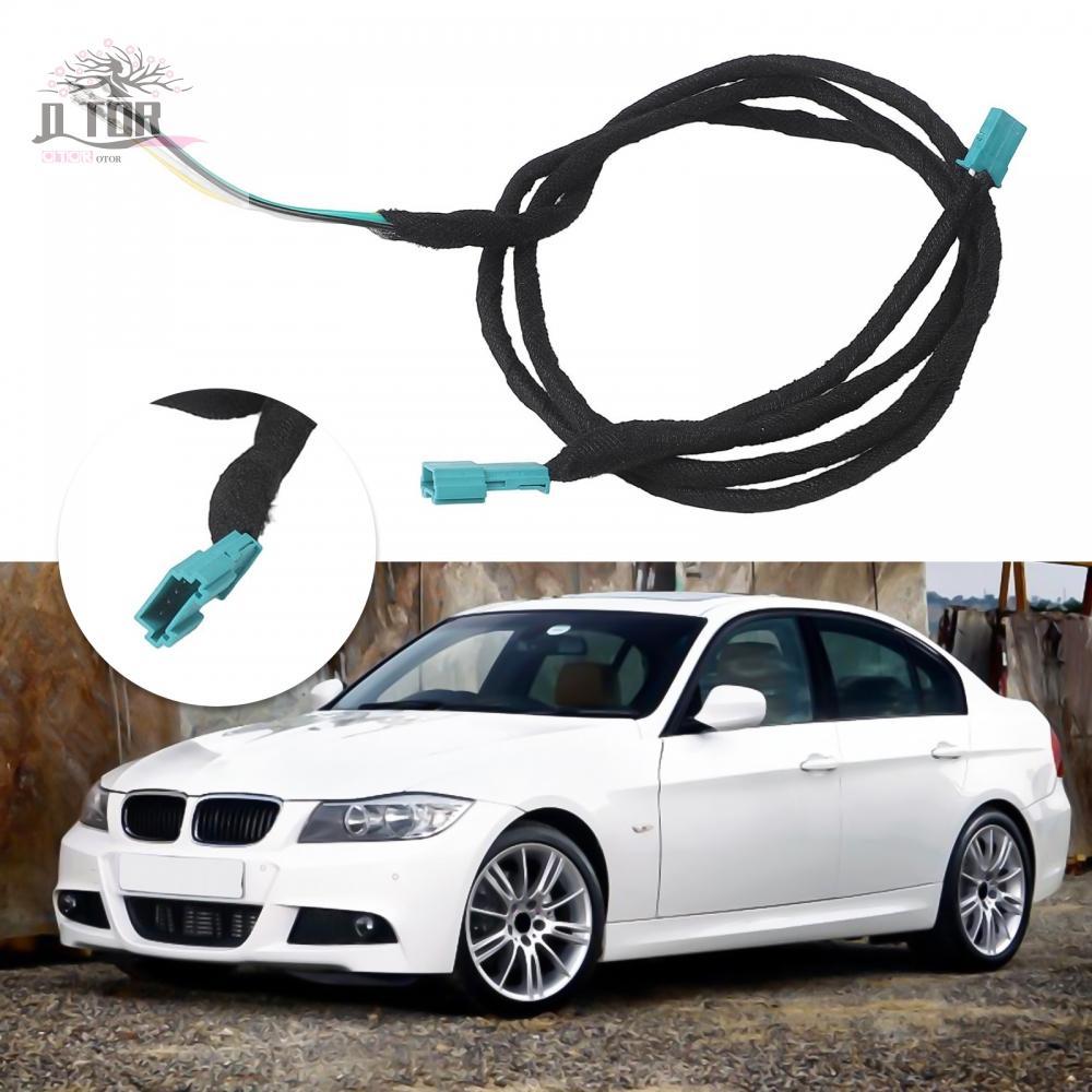 Dành Cho Xe BMW Cho E90 Cho E91 Cho E92 Mái Chèo Dịch Chuyển Dây Chất Liệu Chất Lượng Phù Hợp Trực Tiếp