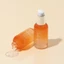 Hộp quà tặng Làm Sạch Và Phục Hồi Cơ Bản Nước Tẩy Trang EVELINE và Tinh Chất ORJENA Vitamin C