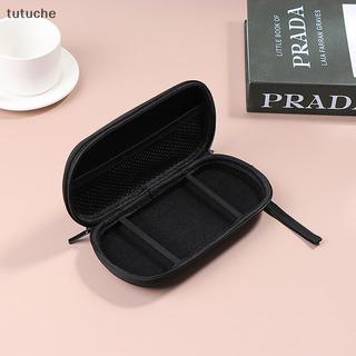 Tutu EVA Hộp Đựng Cứng Cho 1000 2000 3000 Máy Chơi Game Túi Bảo Quản Túi Bảo Vệ Hộp Du Lịch Phụ Kiện Chơi Game VN