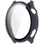 Ốp lưng hình ngôi sao cho đồng hồ S Smartwatch PC Case Vỏ chống sốc Vỏ bảo vệ toàn diện