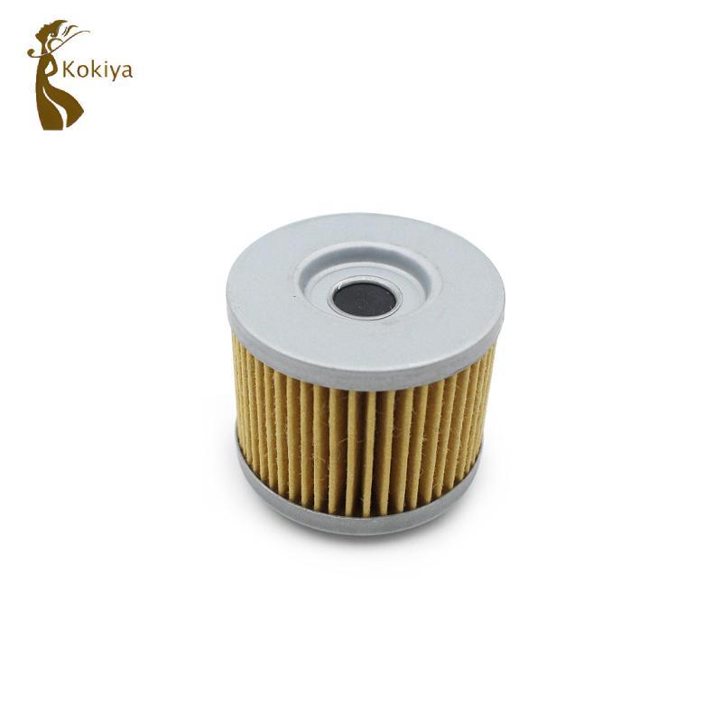 Thay Thế Lọc Dầu HF569 Phụ Kiện Cho Mv Agusta Brutale 800 2013-2016 F3 800 Ago 2015-2016 F3 800 AMG GT 2016