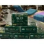 Giấy ăn gấu trúc trà xanh hàn quốc thùng 30 gói, Giấy ăn cao cấp SKG