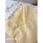 Áo khoác Cardigan len dài tay thu đông cổ tròn khuy trơn nhiều màu xmimi SP396