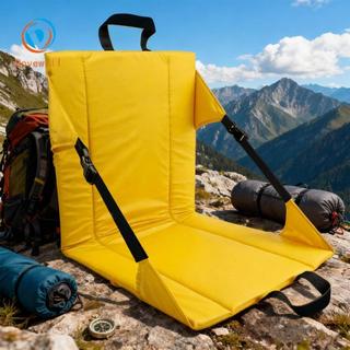 Ghế đa năng Dovewill chống nước, dễ gập gọn - Perfect cho bãi biển và sân vận động