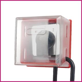 Nút nhấn Vỏ bảo vệ Vỏ bảo vệ Vỏ bảo vệ an toàn chống trẻ em Vỏ bảo vệ khóa đa năng cho phòng ngủ Cửa hàng tại nhàidaevn