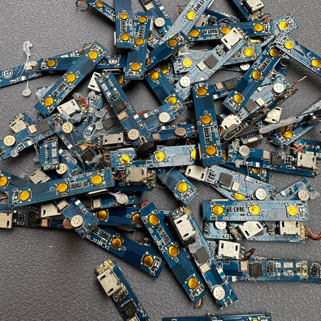 5.0 Broadcom Chip Tai Nghe Bluetooth Tháo Lắp Bo Mạch Chủ Tai Nghe Phụ ...