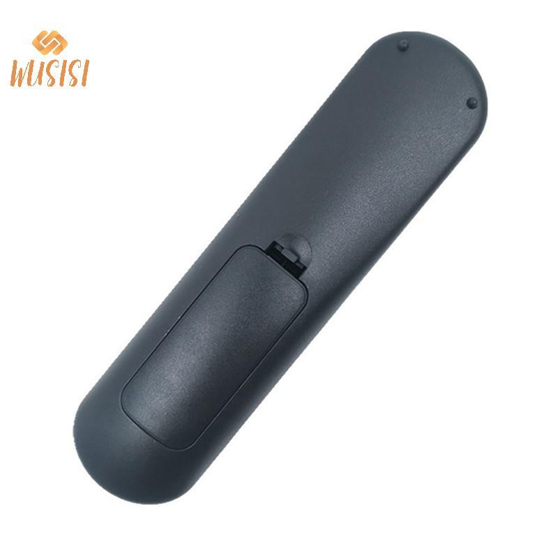[WUSISI] Thay thế điều khiển từ xa cho bộ điều khiển X96 MAX X98 PRO X92 Android TV Box MỚI