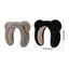 Bao Tai Ấm Furry FF - Giữ Ấm Tốt Cho Thời Tiết Lạnh, Phù Hợp Với Phụ Nữ Và Trẻ Em