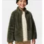 ÁO KHOÁC LÔNG CỪU KID UNI 142-478168