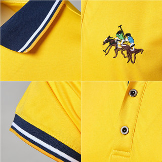 Áo sơ mi polo nam plus size 8XL-9XL, thêu họa tiết, oversize tay ngắn, phù hợp mùa hè và kinh doanh