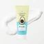 Sữa rửa mặt Orjena chiết xuất quả bơ 180ML cấp ẩm làm sạch cho mọi loại da