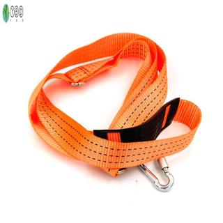 Dây đeo vai có thể điều chỉnh 1,8M cho máy khoan điện và trình điều khiển tác động không dây