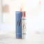 Kem Dưỡng Hydrinity Hydri-C Daily Vitamin C Moisturizer Sáng Da, Ngăn Ngừa Lão Hóa - 50ml