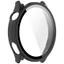 Ốp lưng hình ngôi sao cho đồng hồ S Smartwatch PC Case Vỏ chống sốc Vỏ bảo vệ toàn diện