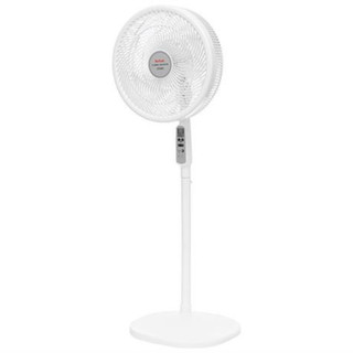 Quạt đứng Tefal Turbo Silence Extreme VH699690 - DC Inverter - Bảo Hành chính hãng 24 tháng