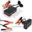 Sạc Điện Thoại USB Đa Năng 12V 24V – Sử Dụng Trên Xe Máy, Ô Tô, Cắm Ắc Quy, Sạc Nhanh Ổn Định