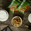 Đậu Phộng Hạt Mix Huenuts 28g, Combo Ăn Vặt 4 Trong 1 Chuẩn Gu Mọi Tín Đồ (date 11/7/2026)