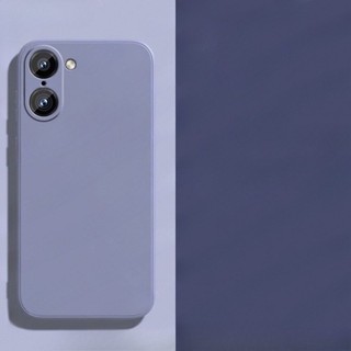Dành Cho Oneplus Nord CE5 Ốp Lưng Oneplus Nord CE5 Vỏ Silicon Mềm Ốp Lưng Cho Oneplus Nord CE5