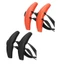 Shas Horn Tập thể dục Grip Tăng cường Huấn luyện lưng Hiệu quả Độ bền Xây dựng Đa năng Phụ kiện phòng tập thể dục