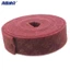 Cọ Xoong Nồi Đánh Gỉ Set - Miếng Chà Rửa Nhám Làm Sạch Vết Ố Vết Đen Tiện. Giẻ Rửa Bát. Bùi Nhùi Nhà Bếp #