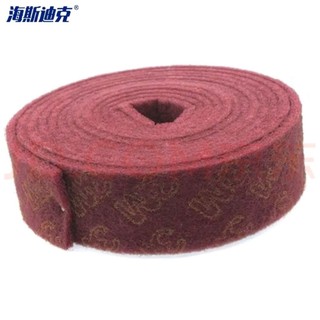 (3 MÉT) Cọ Xoong Nồi Đánh Gỉ Set - Miếng Chà Rửa Nhám Làm Sạch Vết Ố Vết Đen Tiện. Giẻ Rửa Bát. Bùi Nhùi Nhà Bếp #