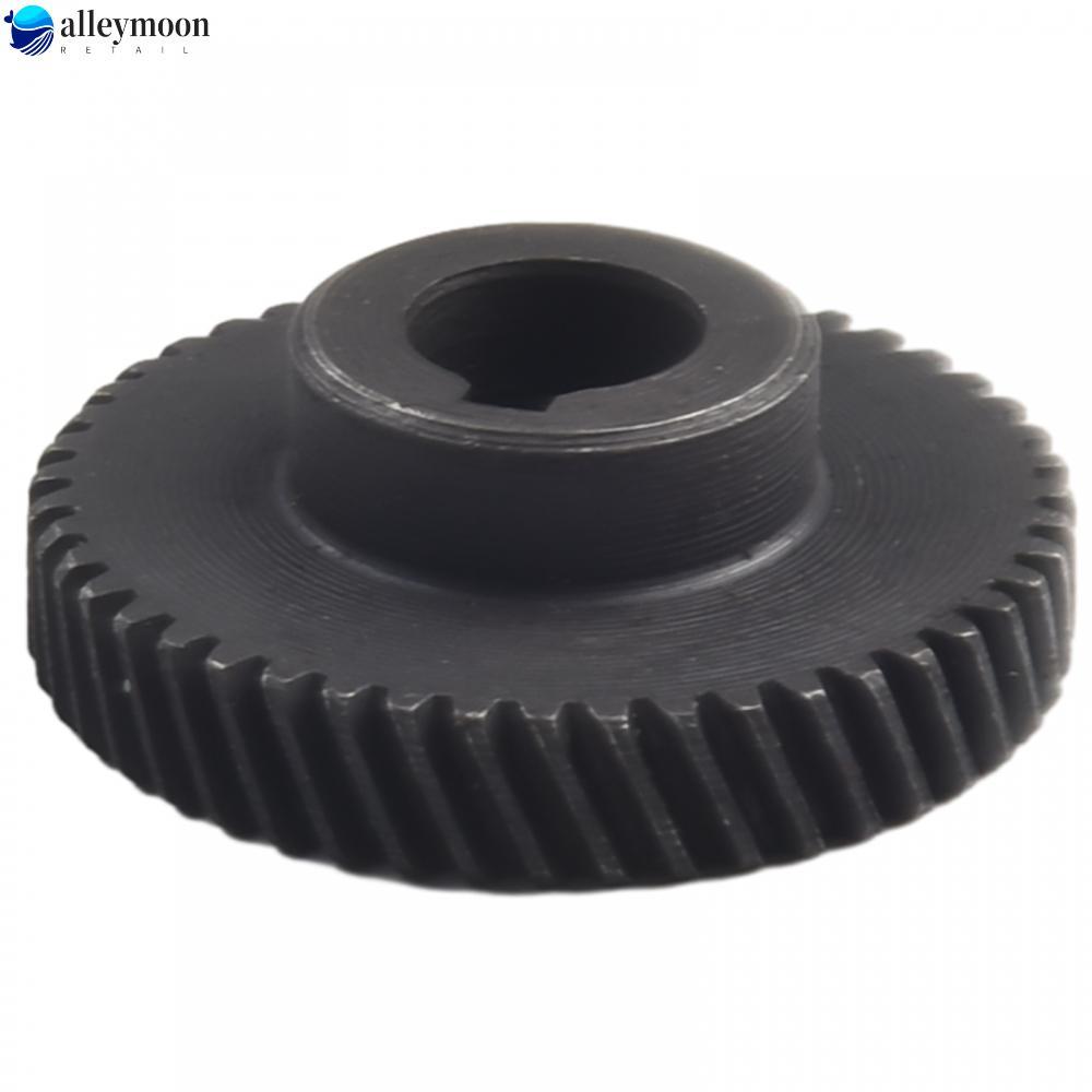Bộ phận thay thế bánh răng 10mm với 47 răng cho máy khoan búa điện 6A6