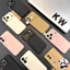 Ốp Điện Thoại 3D Bulge Cho iPhone 17 Air Pro Max 16 15 14 Plus 13 12 11 Pro Max 17ProMax 16ProMax Vỏ Chống Sốc Mềm Màu Trơn Đơn Giản Dễ Thương