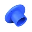 Shas Rubber Park Golf Tee Giá đỡ tập luyện di động cho mọi cấp độ kỹ năng