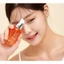 Tinh chất Orjena Vitamin C dưỡng sáng, mờ Thâm Nám và giảm lão hóa 50ML