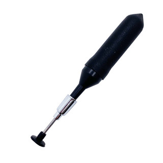 Sửa Chữa Chip Thiết Bị Hút Chân Không Bút Hút IC Hút Mạnh Hướng Dẫn Sử Dụng IC Kéo Thổi Hàn BGA Không Làm Hư IC