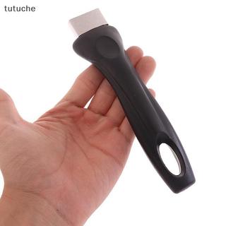 Tutu Nồi Tay Cầm Hộ Gia Đình Chống Sòe Thay Thế Tay Cầm Bakelite Cho Nồi Nồi VN