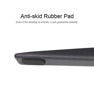 （COD） Chân Đế Tivi đa năng 14-43 inch
