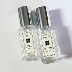 NƯỚC HOA JOMALONE 9ML ENGLISH PEAR & SWEET PEA COLOGNE NO BOX
