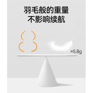 Dành cho vỏ bảo vệ thân máy bay không người lái DJI NEO2, phụ kiện vỏ chống trầy xước và chống rơi chống va chạm