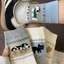 Hoạt Hình Dễ Thương Chó Con Mèo Con Tất Nữ Mùa Hè Giữa Ống Tất Cotton Nguyên Chất Ins Hợp Thời Trang Phiên Bản Hàn Quốc