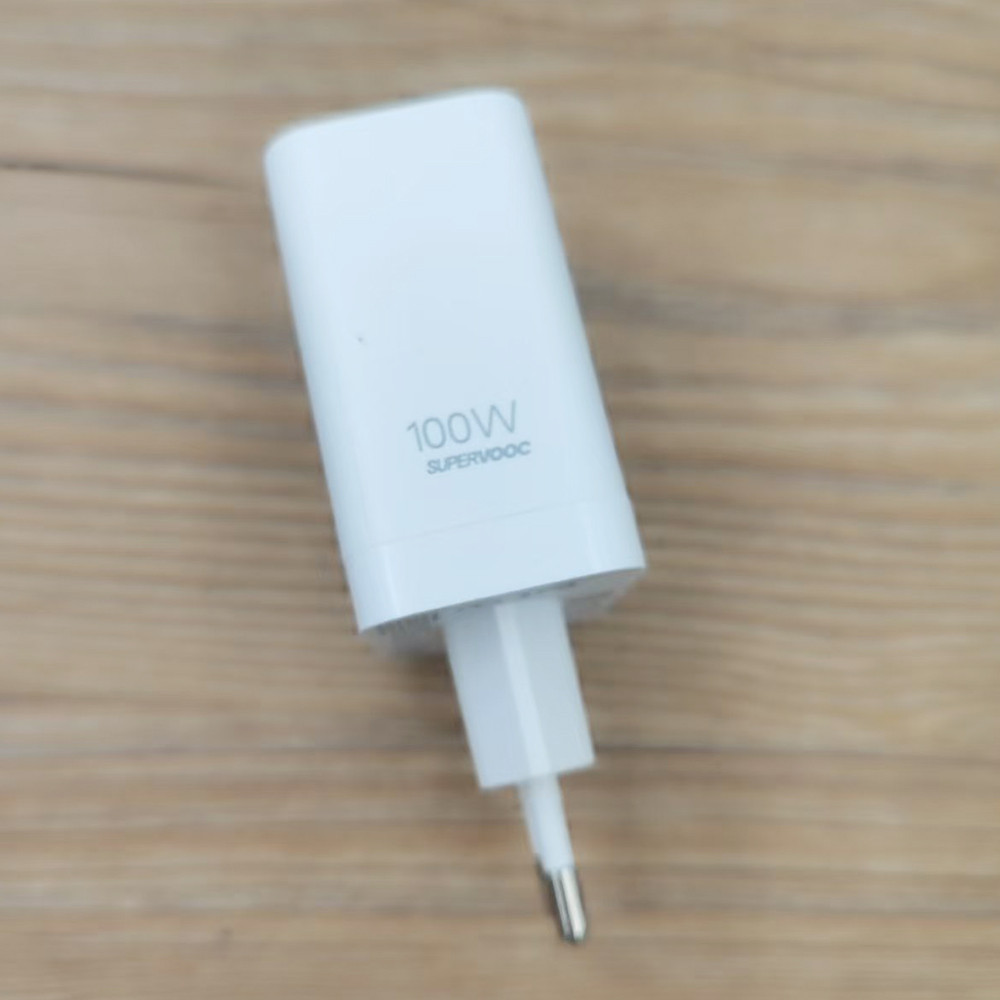 Oneplus Original Nord 5 CE5 100W SuperVOOC EU Sạc Sạc Nhanh Bộ Chuyển Đổi Nguồn USB C Cáp Cho One Plus 13 Ace5 Pro 3V Nord Ce 4 Lite