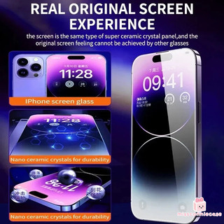Ốp Lưng Cho Realme C75 C55 C63 C65 C67 C15 C20 C21 C25 C12 C30 C35 9 10 C31 12 5 5i 5s 6i C3 6 7 8 9i 10 11 C17 C53 Note 50 60 Thời Trang Cài Đặt Bằng Một Cú Bấm Full Vỏ kính cường lực