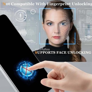 Kính Cường Lực Riêng Tư 2in1 Cho Realme 15T 15 16 Pro 16T Realm16T 15Pro Realme16 5G 9H Full Cover Chống Gián Điệp Kính Riêng Bảo Vệ Màn Hình Cho Realme15T 2025 Mặt Sau Ống Kính Máy Ảnh Phim